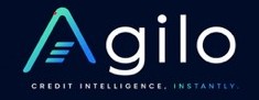 AGILO — Credit Intelligence, Instantly.